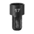17-ES DUGÓKULCS ADAPTER M12 FPTR-HEZ 4932492864