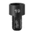 19-ES DUGÓKULCS ADAPTER M12 FPTR-HEZ 4932492866