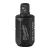 1/4" ADAPTER M12 FPTR-HEZ 4932492868