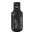 3/8" ADAPTER M12 FPTR-HEZ 4932492869