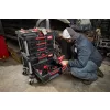 PACKOUT INDULÓ SZETT 4932492892