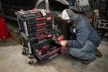 PACKOUT INDULÓ SZETT 4932492892