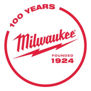 HI-VIS VÁGÁSBIZTOS KESZTYŰ 3/C - S/7 - 12 PÁR 4932492918