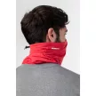 NYAKVÉDŐ ÉS ARCMASZK PIROS 4932493094