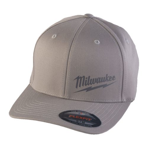 BASEBALL SAPKA SÖTÉTSZÜRKE S/M 4932493097