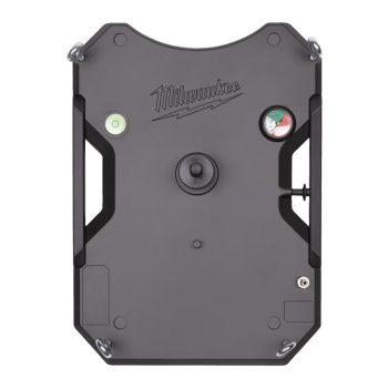 MXF DR350 VP VÁKUUMLEMEZ 4932493147