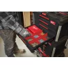PACKOUT TÁROLÓ LÁDA 4 FIÓKOS 4932493189