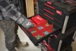 PACKOUT TÁROLÓ LÁDA 4 FIÓKOS 4932493189