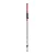 240 CM-ES SZINTEZŐLÉC 4932493202