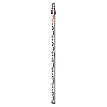 500 CM-ES SZINTEZŐRÚD 4932493203