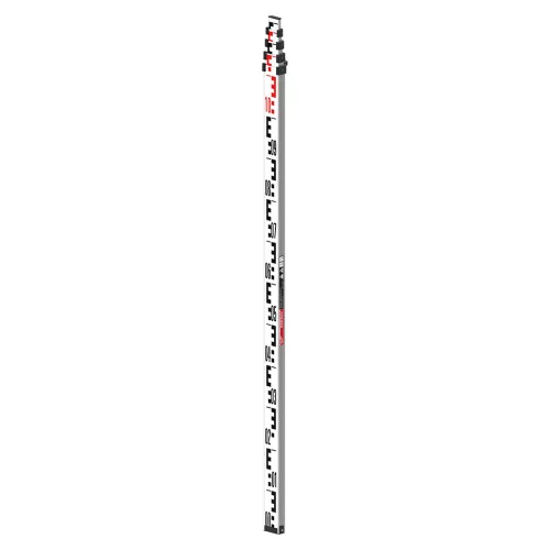 500 CM-ES SZINTEZŐRÚD 4932493203