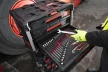 CSILLAG-VILLÁS ÉS FOGÓ KÉSZLET PACKOUT HABBETÉTBEN 4932493339