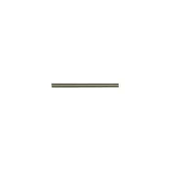 TCT MEGFORDÍTHATÓ KÉS 56.1MM - 2 DB 4932493399