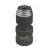 DUGÓKULCS ADAPTER 1/4" NÉGYSZÖG - 1/4" HEX 4932493425