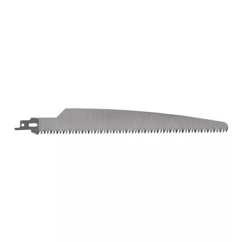 SZABLYAFŰRÉSZLAP 150X6 - 2 DB 4932493509