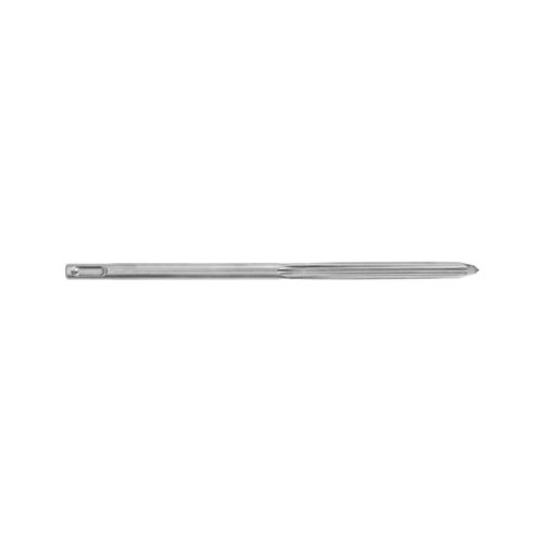 SDS PLUS SLEDGE ÖNÉLEZŐ HEGYES VÉSŐ 250 MM 4932493607