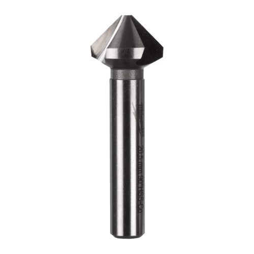 KÚPSÜLLYESZTŐ HSS CO 6,3 MM 4932493975