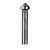KÚPSÜLLYESZTŐ HSS CO 10,4 MM 4932493977