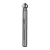 KÚPSÜLLYESZTŐ HSS CO 20,5 MM 4932493980