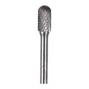   KEMÉNYFÉM TURBÓMARÓ C - HENGERES KEREK 6X10 MM 4932493982