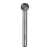 KEMÉNYFÉM TURBÓMARÓ D - GÖMB 6X12,7 MM 4932493988