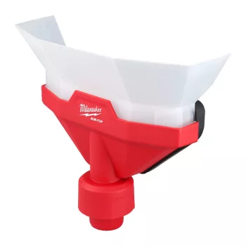 AIR-TIP PORGYŰJTŐ 4932498010