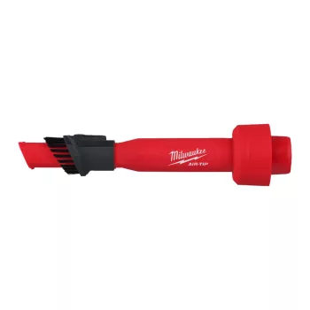   AIR-TIP 2 AZ 1-BEN SZÍVÓFEJ MOZGATHATÓ KEFÉVEL 4932498012