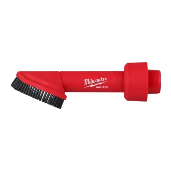 AIR-TIP FORGÓ SAROKSZÍVÓFEJ KEFÉVEL 4932498017