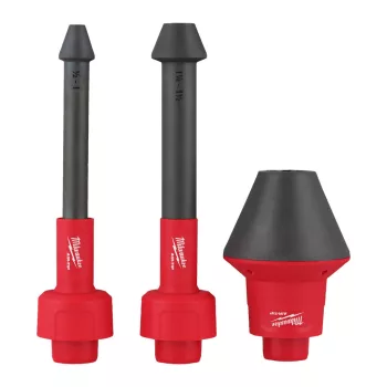 AIR-TIP CSŐTISZTÍTÓ KÉSZLET 4932498018