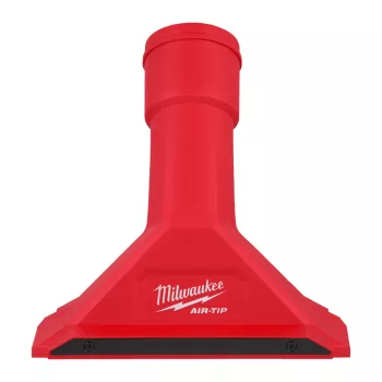 AIR-TIP MÁGNESES SZÍVÓFEJ 4932498020