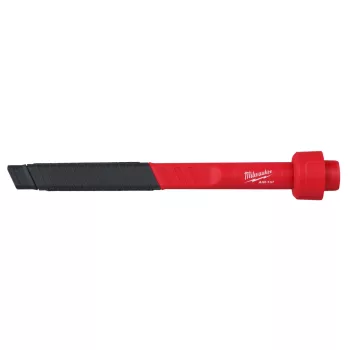 AIR-TIP HOSSZÚ SZÍVÓFEJ MOZGATHATÓ KEFÉVEL 4932498022