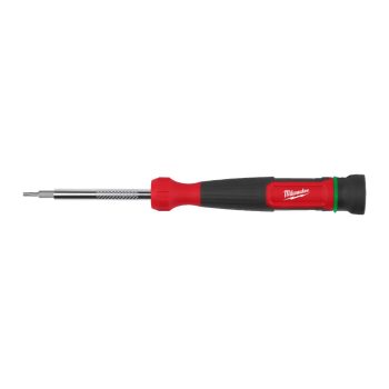   4 AZ 1-BEN PRECÍZIÓS MULTI-BIT TORX CSAVARHÚZÓ 4932498175