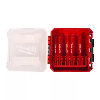   DIAMOND MAX M14 GYÉMÁNTFÚRÓ SZETT 2 - 5 RÉSZES 4932498300