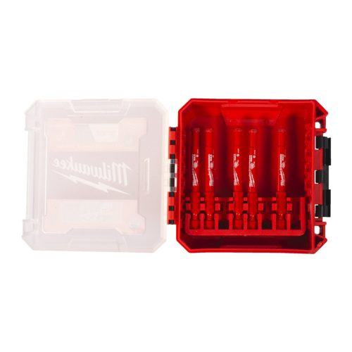 DIAMOND MAX M14 GYÉMÁNTFÚRÓ SZETT 2 - 5 RÉSZES 4932498300