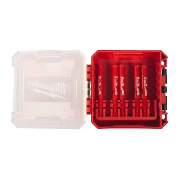   DIAMOND MAX M14 GYÉMÁNTFÚRÓ SZETT 3 - 5 RÉSZES 4932498301