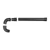 ERESZCSATORNA ADAPTER KÉZI LOMBFÚVÓKHOZ 4932498512