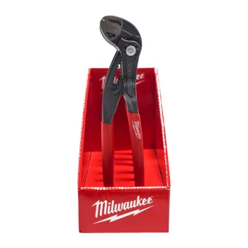 VÍZPUMPA FOGÓK 250 MM - KÍNÁLÓ DISPLAY 4932498542