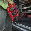  M18™ mobil PACKOUT™ 6 portos gyorstöltő 4932498551