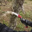 Összecsukható gallyazó fűrész 4932498624