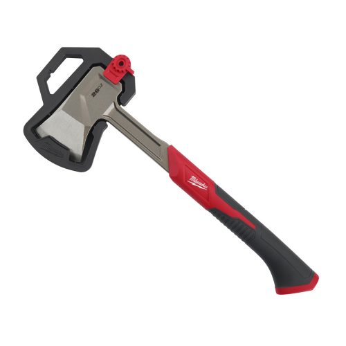 HASÍTÓ FEJSZE 40 CM 4932498628