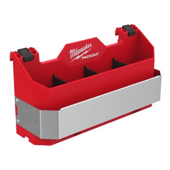 PACKOUT OLDALÁRA TÁROLÓ KÉZISZERSZÁMOKHOZ 4932498644