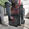 PACKOUT GURULÓS TÁROLÓ LÁDA FIÓKOS 4932498651