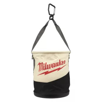 SZERSZÁMTÁROLÓ ZSÁK BELSŐ ZSEBEKKEL 37 CM 4932498657