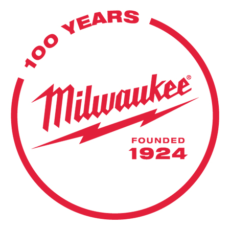 T-TORXKULCS KOMFORT MARKOLATTAL T6 4932498691