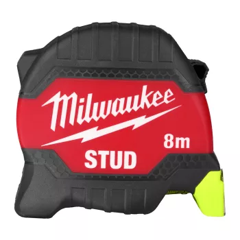 STUD MÉRŐSZALAG 8 M / 33 MM GEN3 4932498765