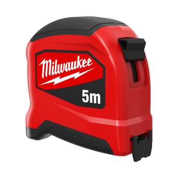 SLIMLINE MÉRŐSZALAG 5 M / 19 MM 4932498783