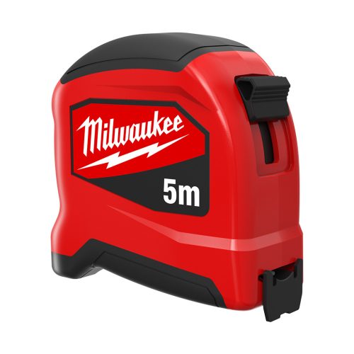 SLIMLINE MÉRŐSZALAG 5 M / 19 MM 4932498783