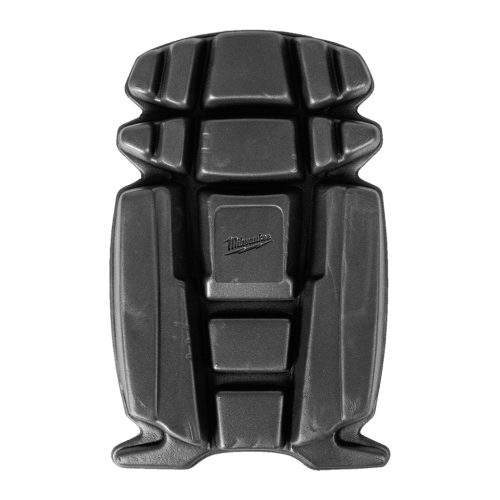 TÉRDVÉDŐ BETÉT EVA 4932498789