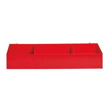 TÁROLÓDOBOZ SZERSZÁMKOCSI OLDALÁRA 4932498955