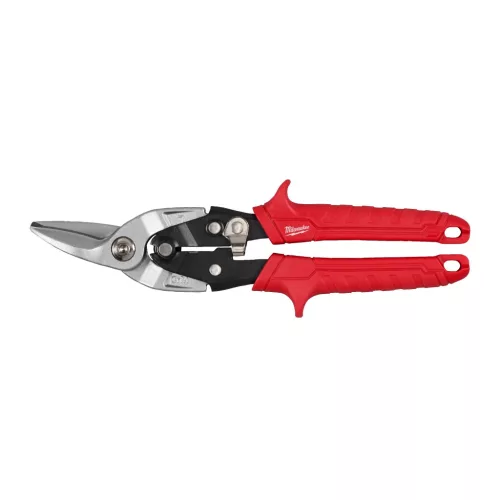 Aviation balos lemezvágó olló 4932499011